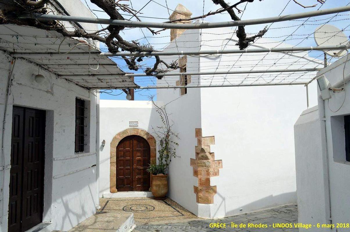 077- Grece Lindos .JPG